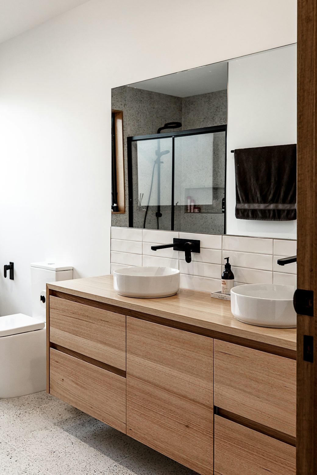 James Hardie Nichols Street 71